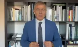 featured 3128936 265x160