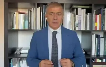 featured 3128936 364x230