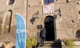 featured 3128999 265x160