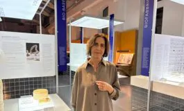 featured 3129001 265x160