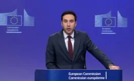 featured 3129006 265x160