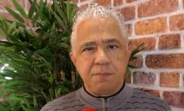 featured 3129062 265x160