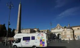 featured 3129067 265x160