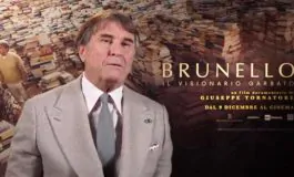 featured 3129129 265x160