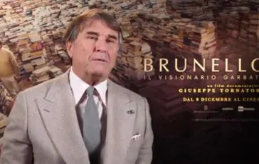 featured 3129129 364x230