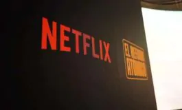 featured 3129131 265x160