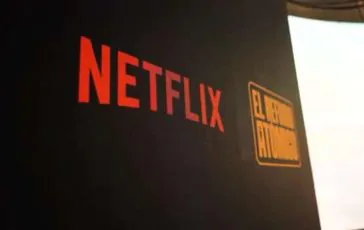 featured 3129131 364x230