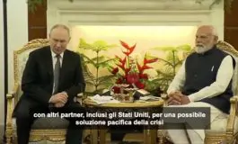 featured 3129234 265x160