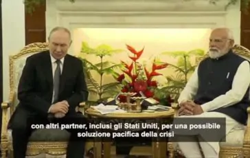 featured 3129234 364x230