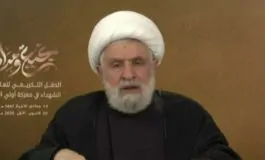 featured 3129237 265x160