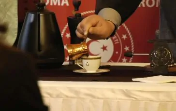 featured 3129288 364x230