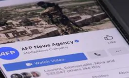 featured 3129291 265x160