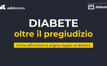 featured 3129330 364x225