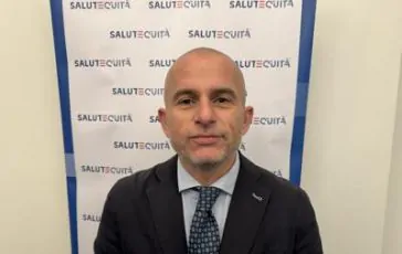 featured 3129373 364x230