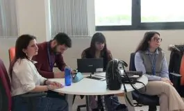 featured 3129403 265x160