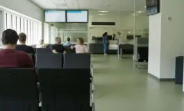 featured 3129406 265x160