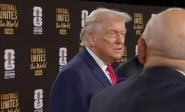 featured 3129486 265x160