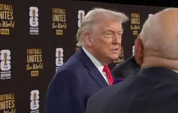 featured 3129486 364x230