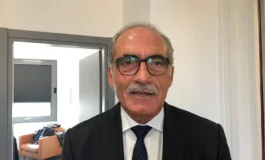 featured 3129488 265x160