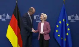 featured 3129557 265x160