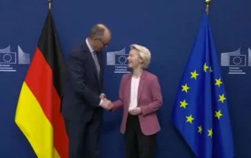 featured 3129557 364x230