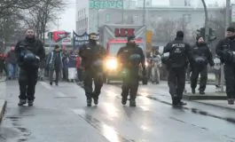 featured 3129626 265x160