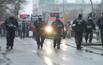 featured 3129626 364x230