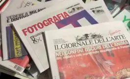 featured 3129628 265x160