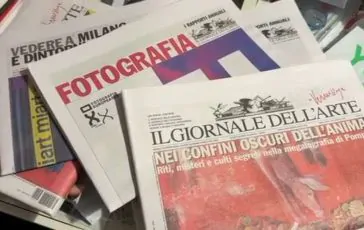 featured 3129628 364x230