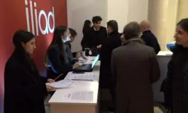 featured 3129808 265x160