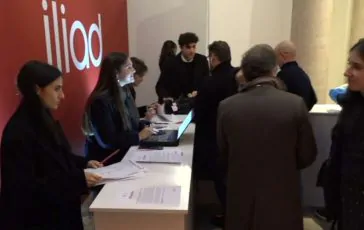 featured 3129808 364x230