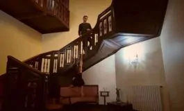 featured 3131237 265x160