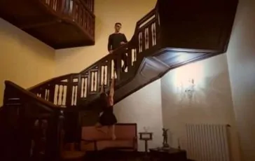 featured 3131237 364x230