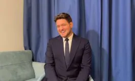 featured 3131239 265x160