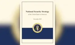 featured 3131283 265x160