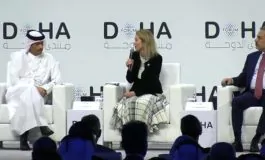 featured 3131285 265x160