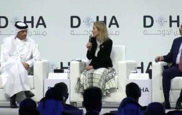 featured 3131285 364x230