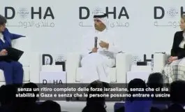 featured 3131332 265x160