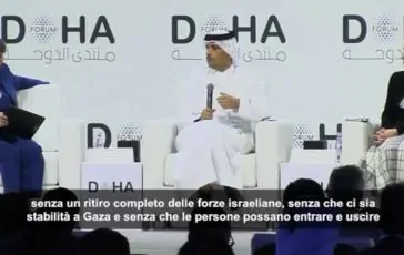 featured 3131332 364x230