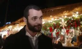 featured 3131398 265x160