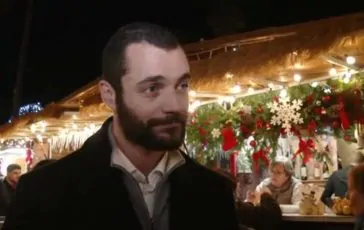 featured 3131398 364x230