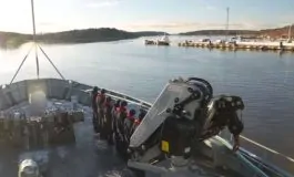 featured 3131679 265x160