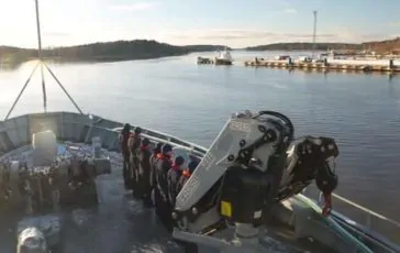 featured 3131679 364x230