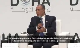 featured 3131730 265x160