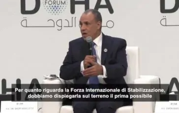 featured 3131730 364x230