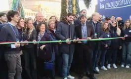 featured 3131843 265x160