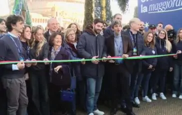 featured 3131843 364x230