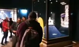 featured 3131930 265x160