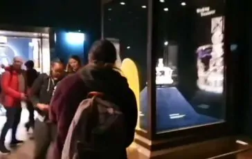 featured 3131930 364x230