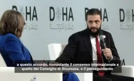 featured 3132131 265x160